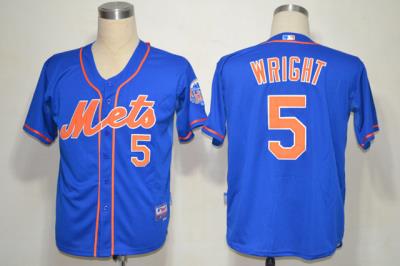 MLB Jersey-445